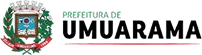 Prefeitura de Formiga