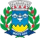 Prefeitura de Município parceiro