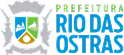 Prefeitura de Ribeirão Preto