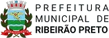 Prefeitura de Tibagi