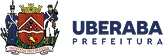Prefeitura de Uberaba