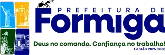 Prefeitura de Umuarama