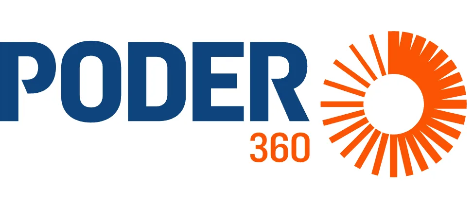 Poder360