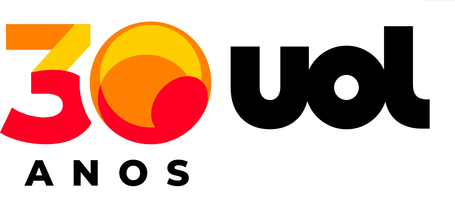 UOL