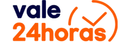 Vale 24 Horas