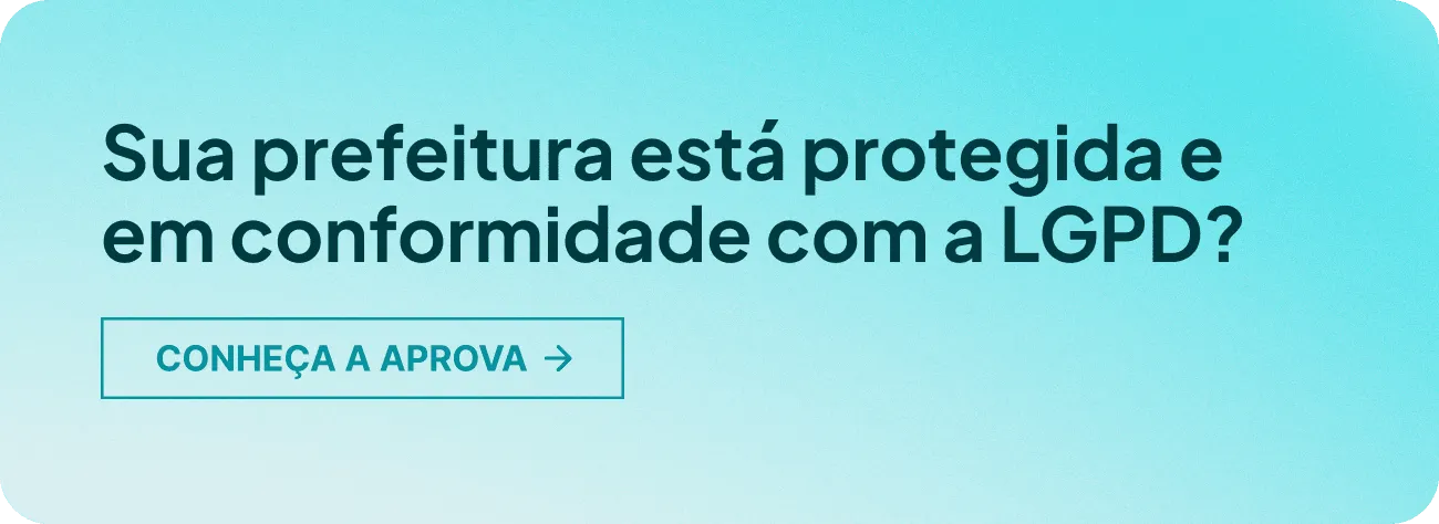 Banner comercial