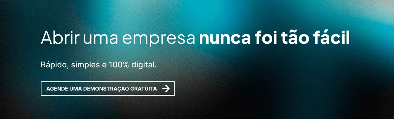 Banner sobre consulta de CNAE e licenciamento municipal, convidando gestores a conhecer processos digitais.