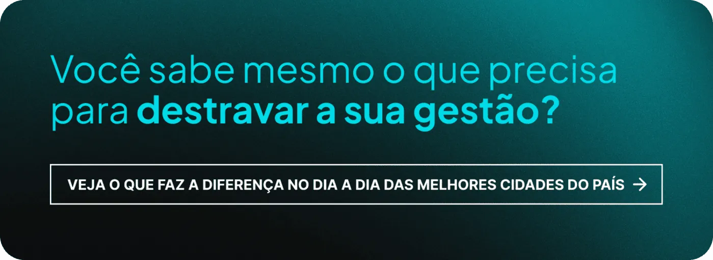 https://aprova.com.br/funcionalidades