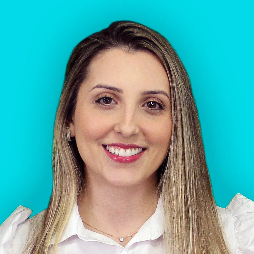 Foto de Mariana Rufatto