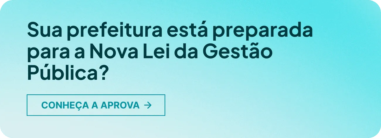 plataforma de processos eletronicos