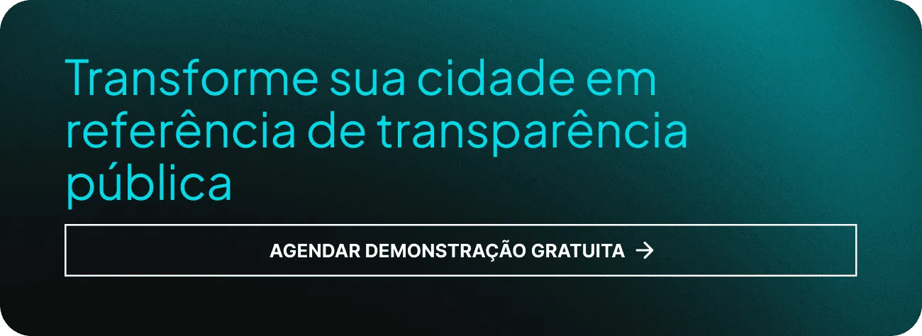 banner-demonstração