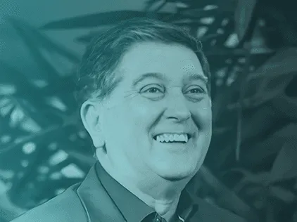 Topázio Neto