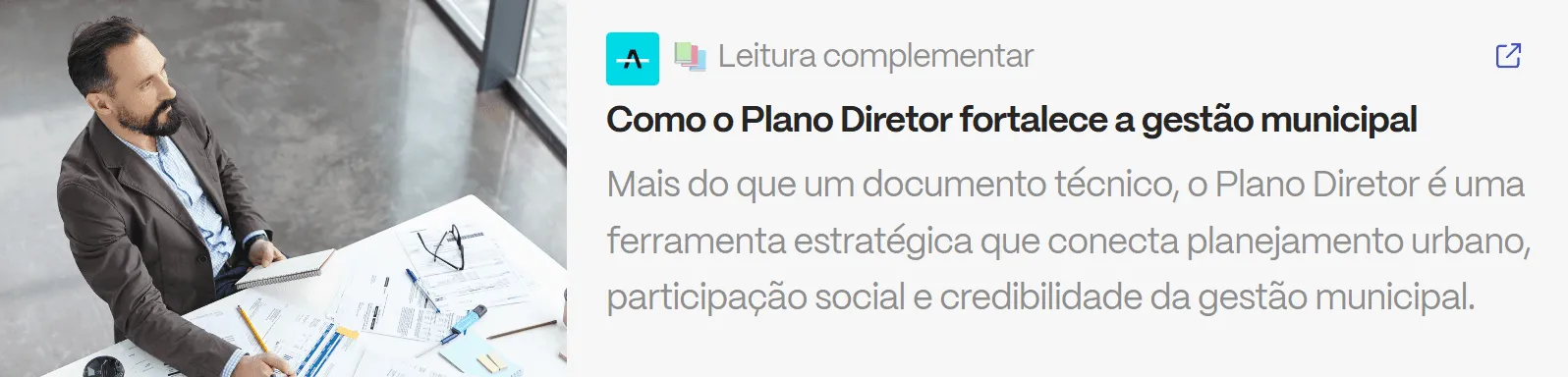 https://aprova.com.br/blog/o-que-e-plano-diretor-e-como-fortalece-a-gestao-municipal