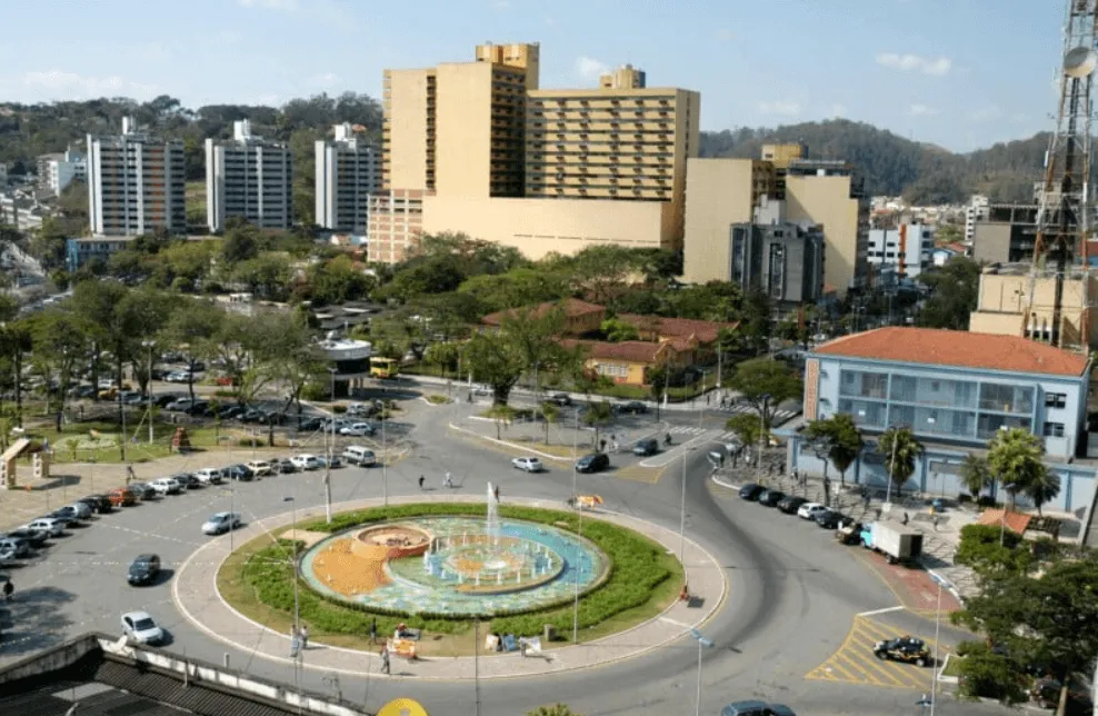 cidade-volta-redonda