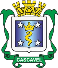 Brasão de Cascavel