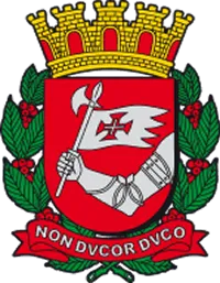 Brasão de Florianópolis