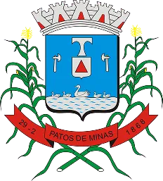 Brasão de João Pessoa