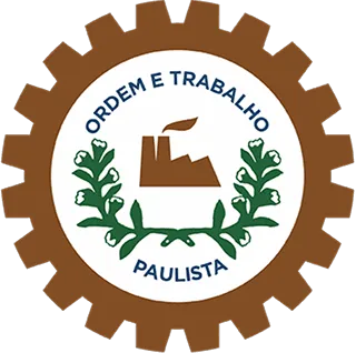 Brasão de Paulista/PE