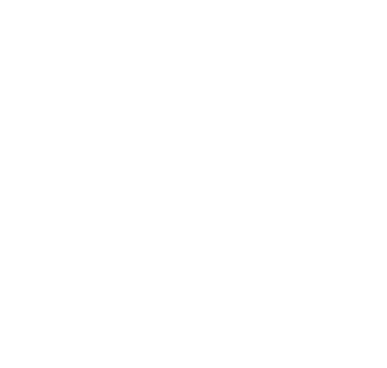 Astella