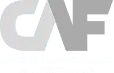 CAF