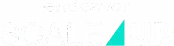 Endeavor Scale-Up