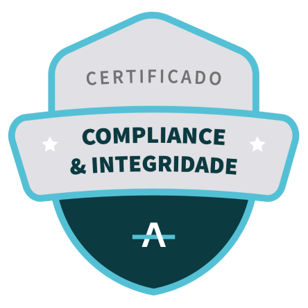 Compliance Aprova Digital