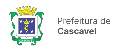 Cascavel/PR
