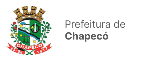 Chapecó/SC