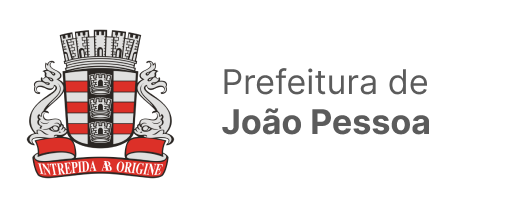 João Pessoa/PB