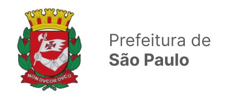 São Paulo/SP